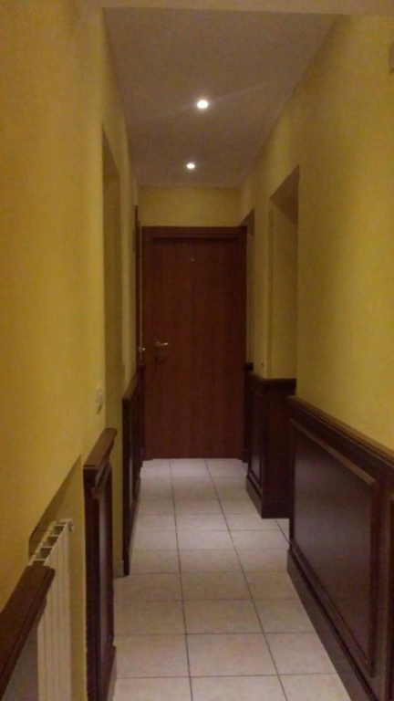 Hotel photo 31