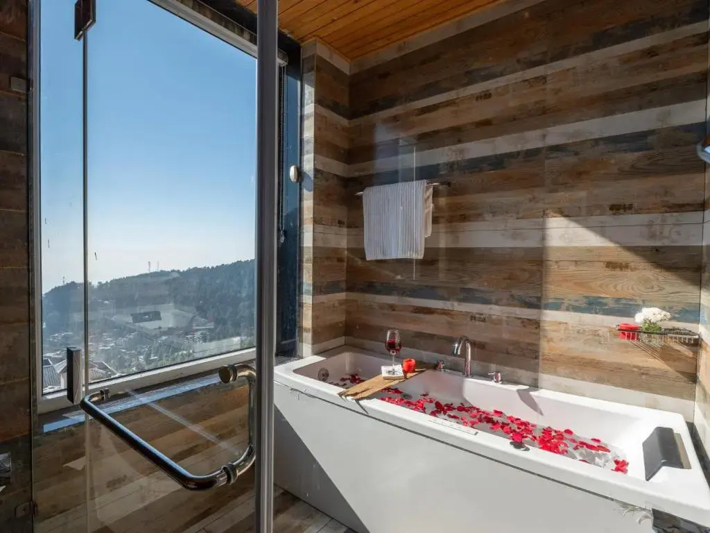 Hotel photo 42