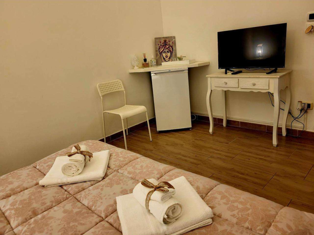 Hotel photo 26