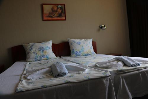 Shipka It Hotel by null