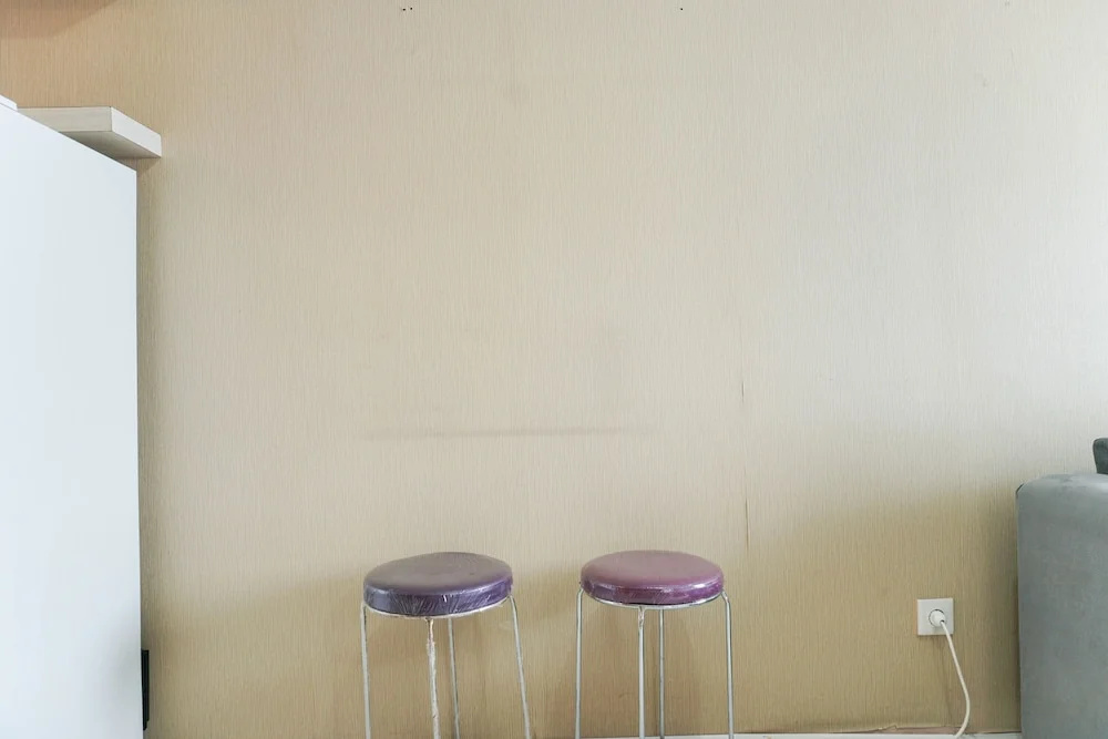 Good Deal 2Br Signature Park Tebet Apartment