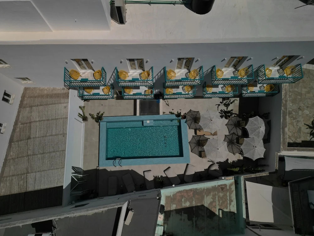 Hotel photo 14