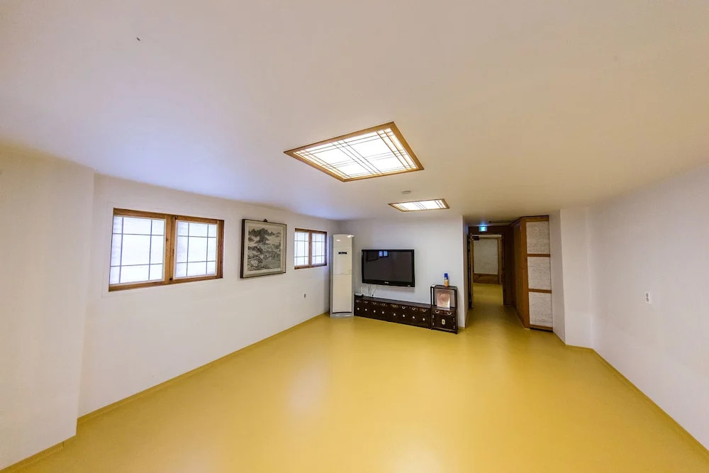 Chosun Royal Residence — фото 6