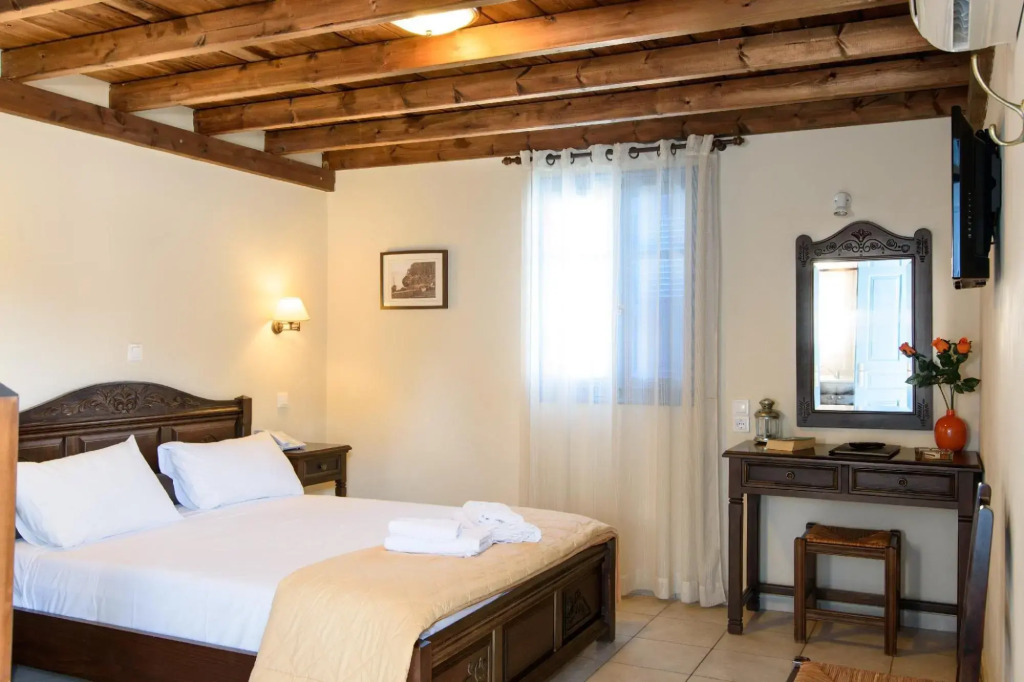 Maria's Place by null