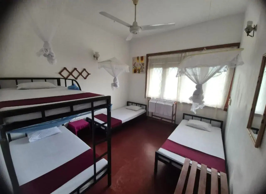 Hotel photo 26