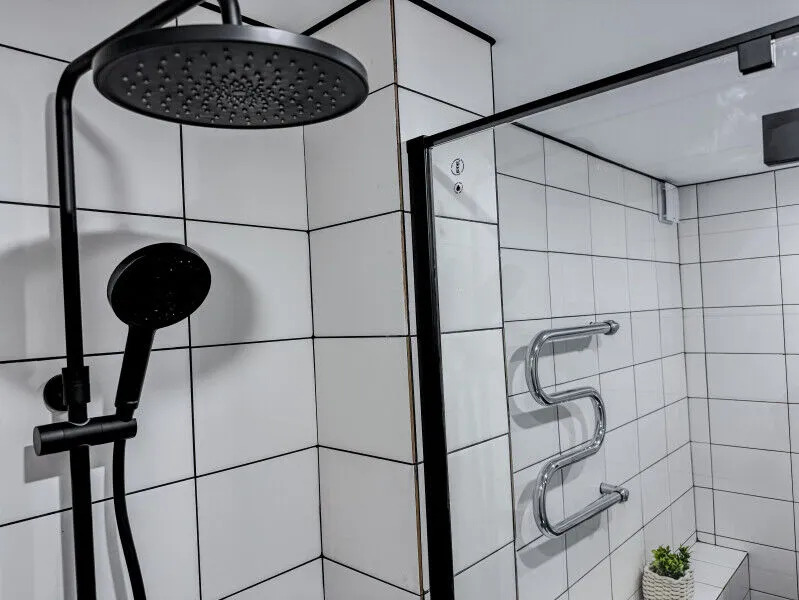 Семейный номер Standard в La mancha