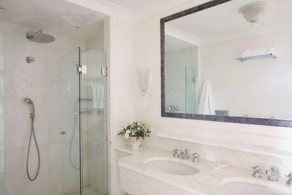 Grand Hotel Timeo, A Belmond Hotel, Taormina - Général