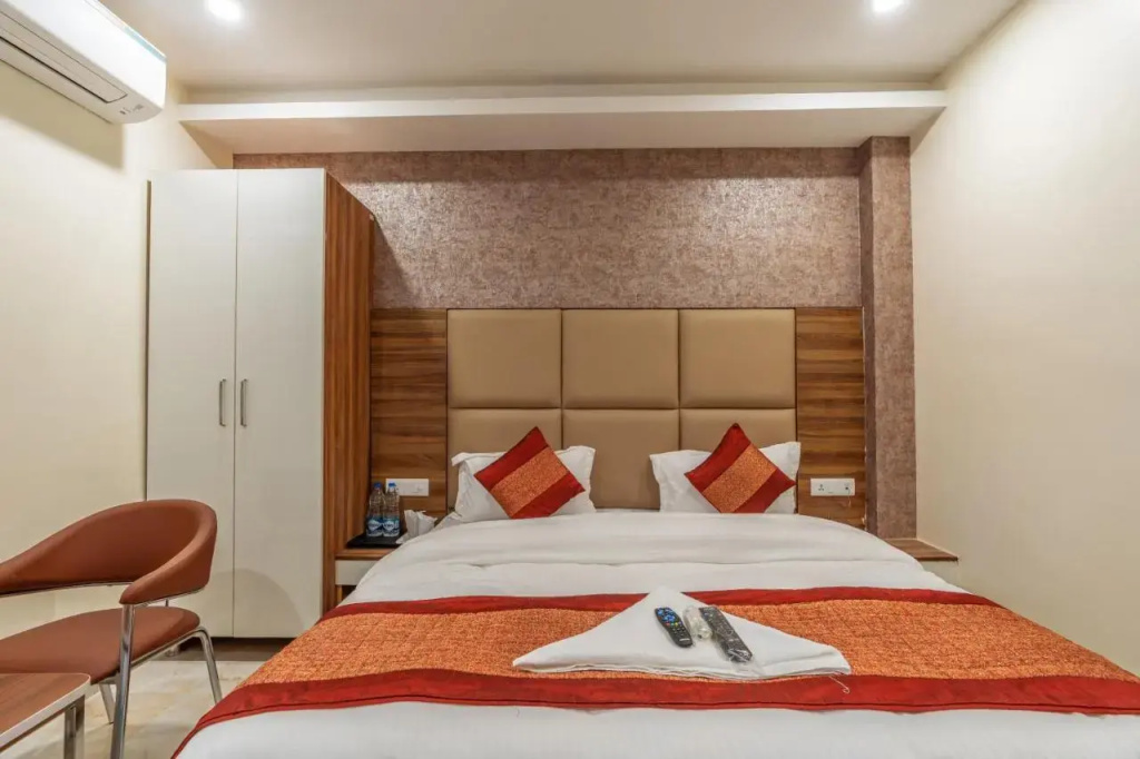Hotel photo 19
