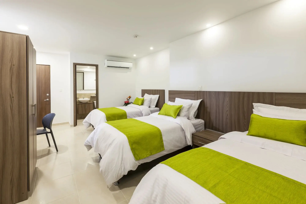 Hotel photo 34