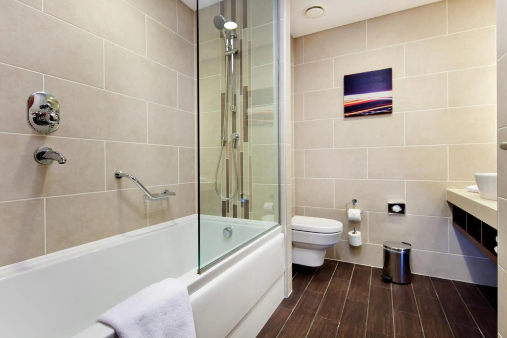 Hilton Garden Inn Mardin - фото 10