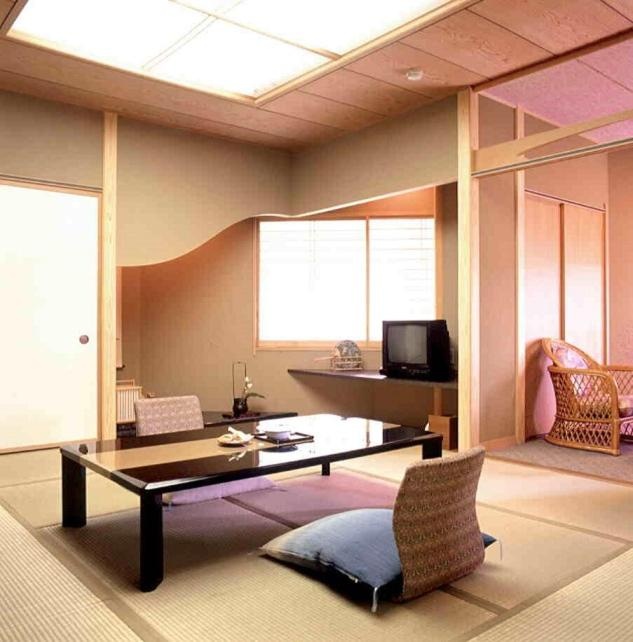 Kinokuniya Ryokan 사진 10