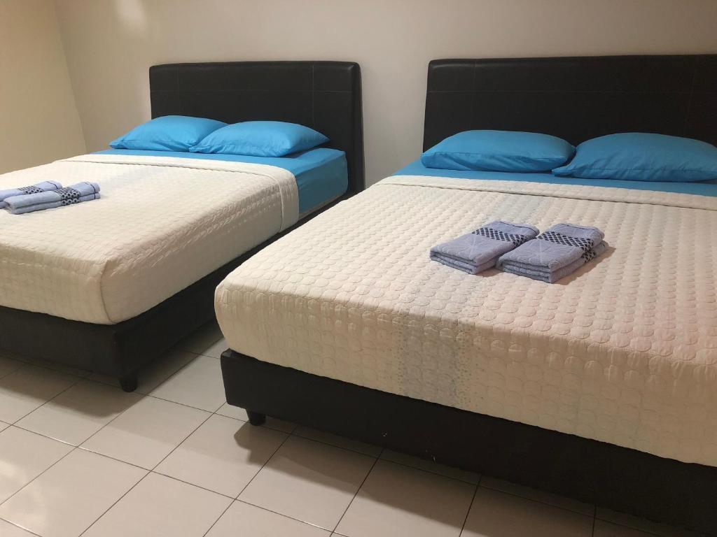 Best Seven Motel