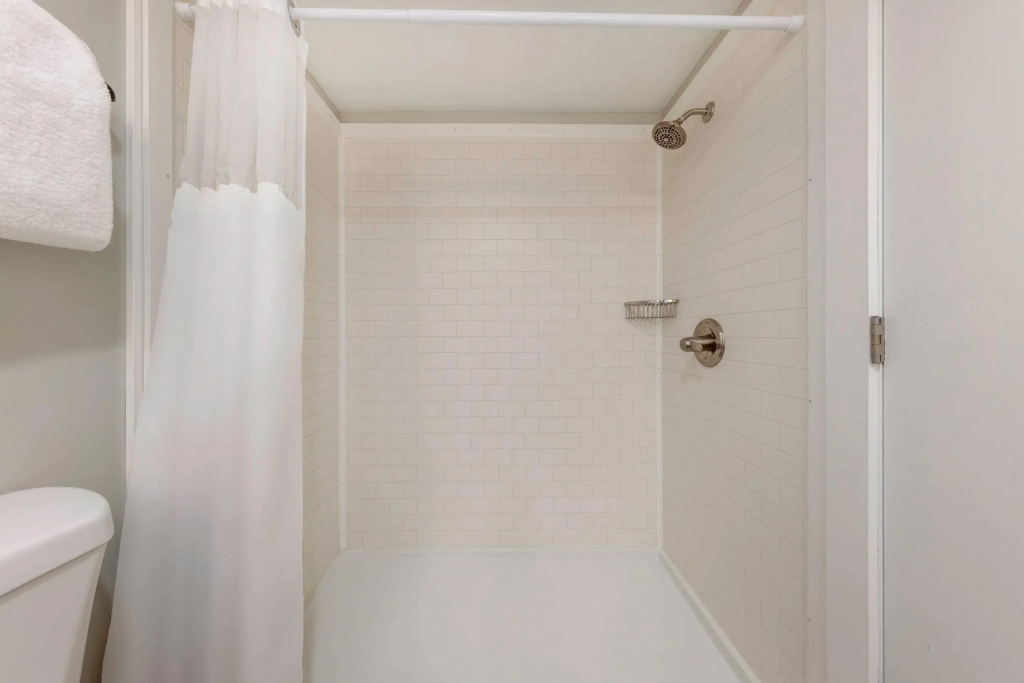 Park Plaza Resort - Park City, Ascend Collection Hotel - Général