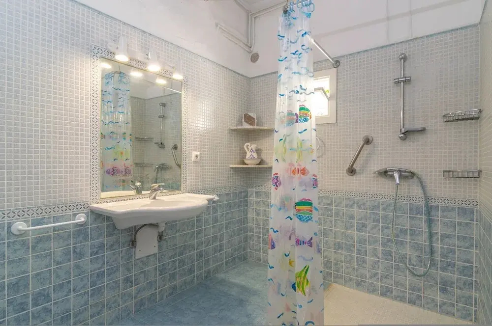 Hotel photo 31