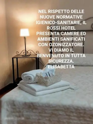 Hotel photo 30