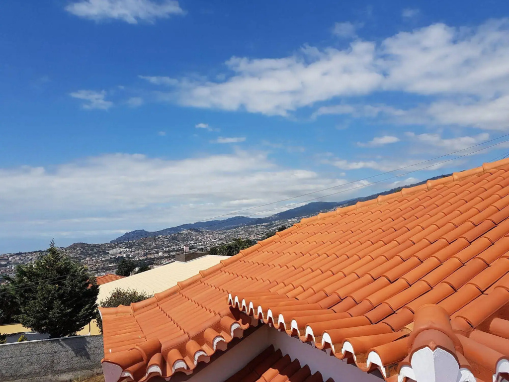 Hotel photo 37