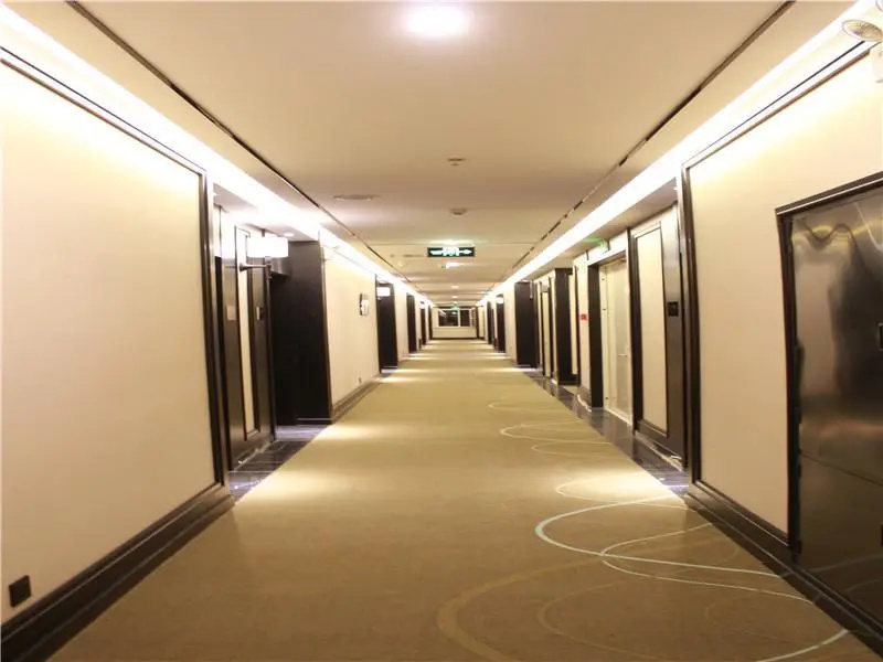 Business Centre