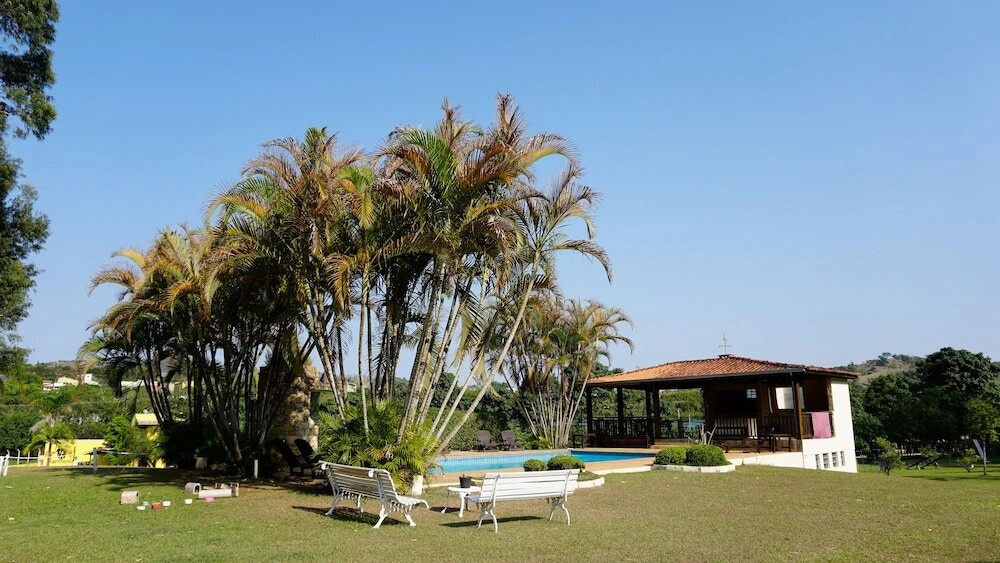 Hotel photo 34