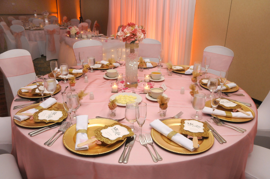 Holiday Inn Club Vacations at Orange Lake Resort by IHG - Général
