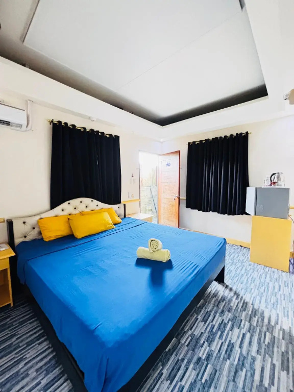 Hotel photo 28