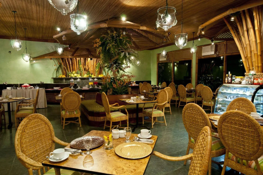 Hotel photo 45