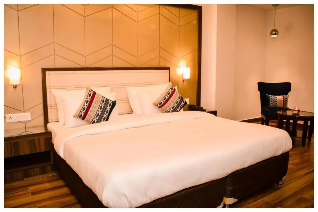 Hotel photo 39