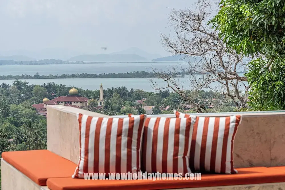 Hotel photo 36