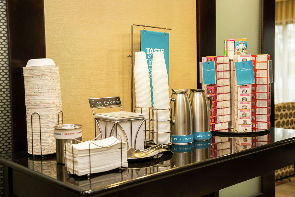 Hotel photo 23