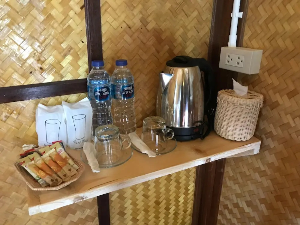 Hotel photo 25