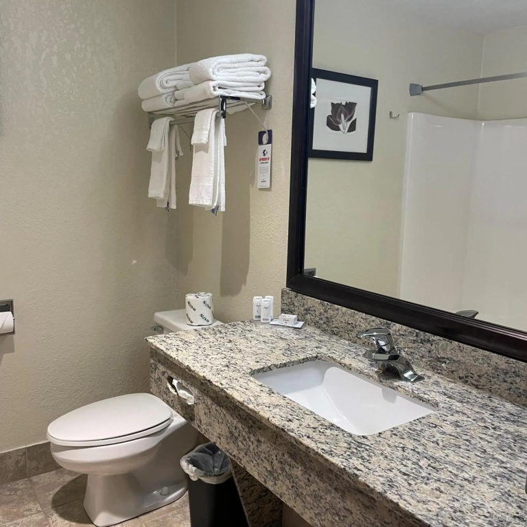 Hotel photo 29
