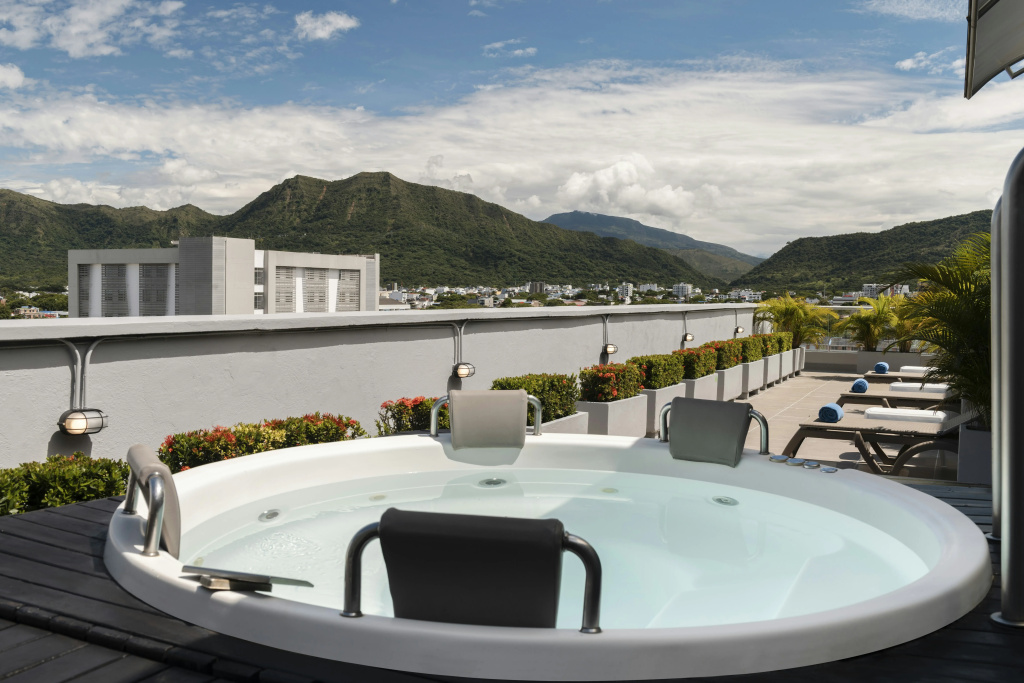 Hotel photo 29