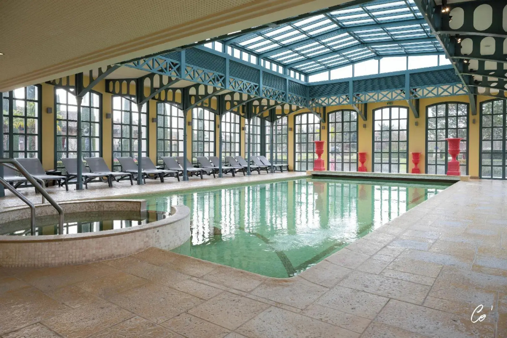 Hotel photo 28