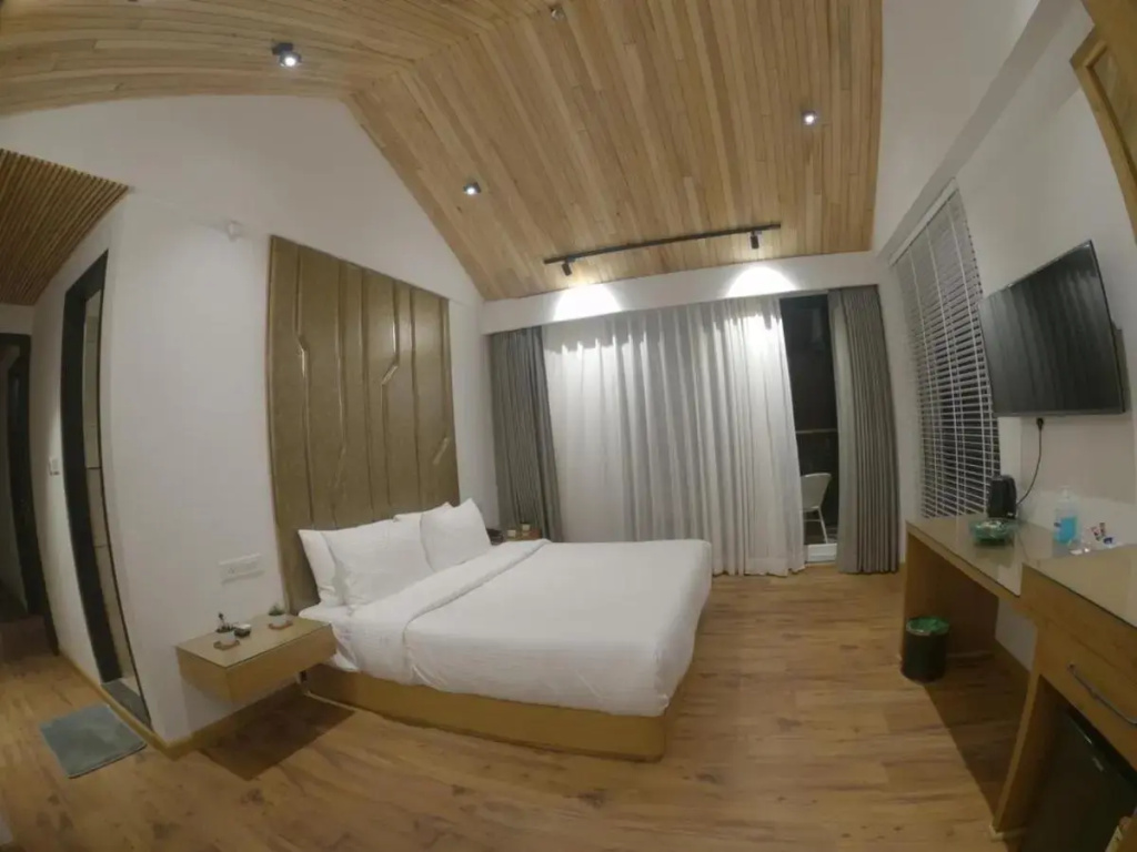 Hotel photo 25