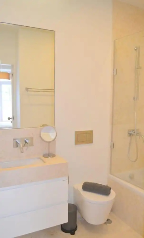 Hotel photo 31