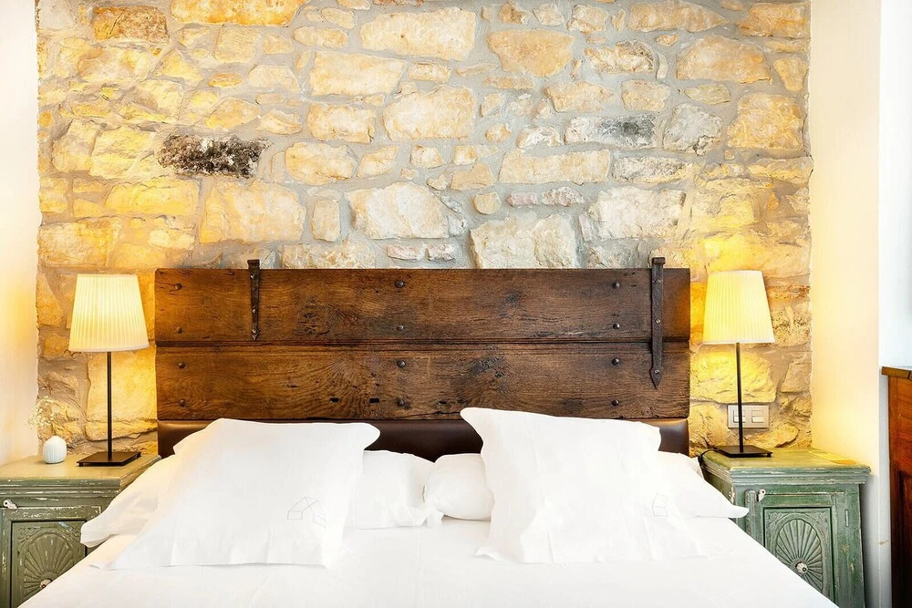 Номер Standard в Okako Hotel