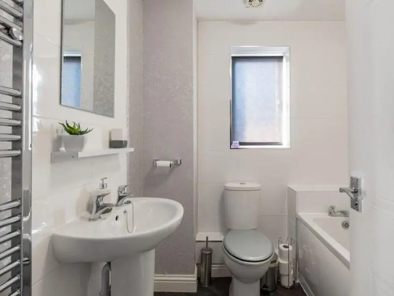 Hotel photo 35