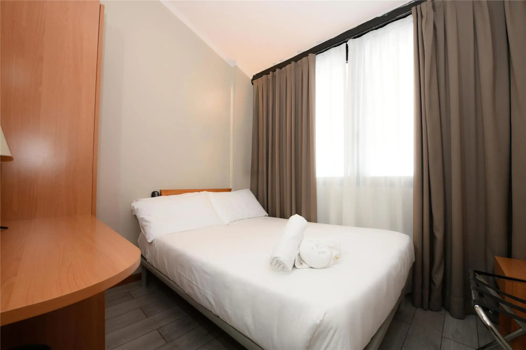 Hotel photo 31