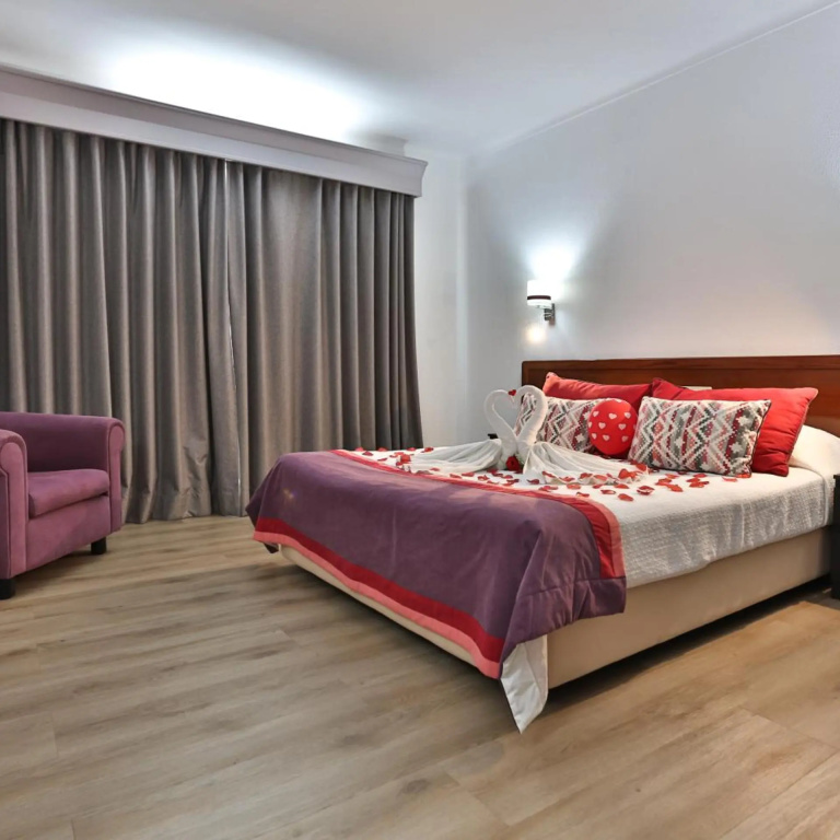 Hotel photo 26