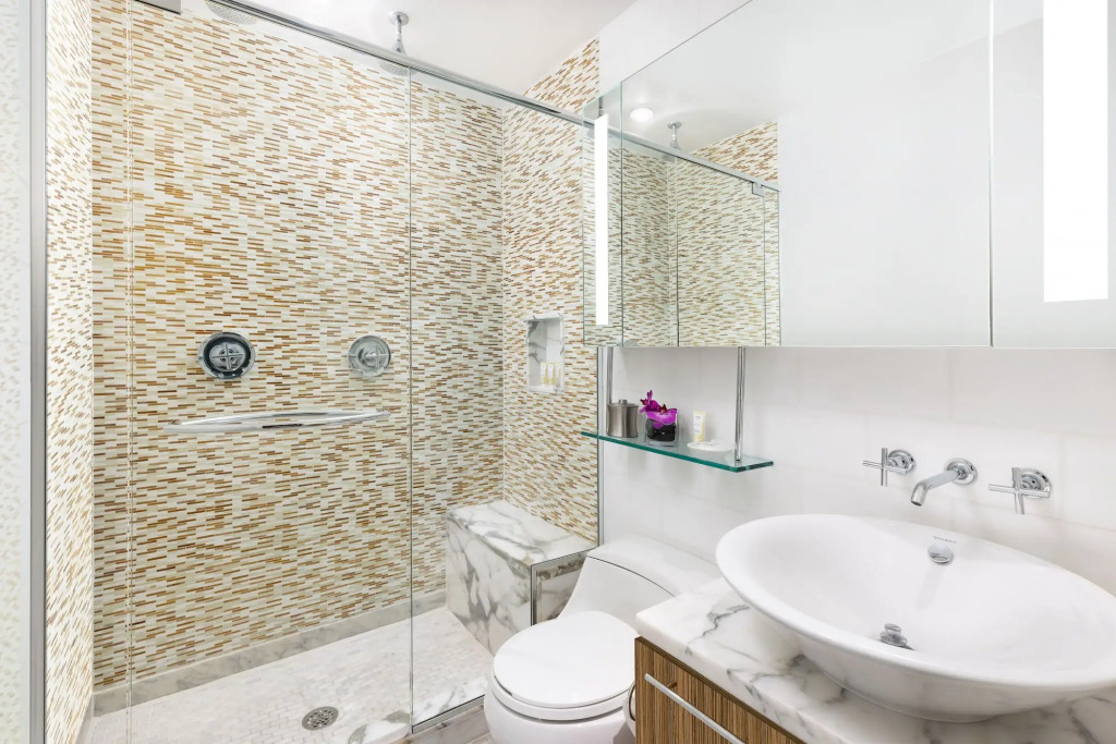 Santa Maria Suites Resort by null