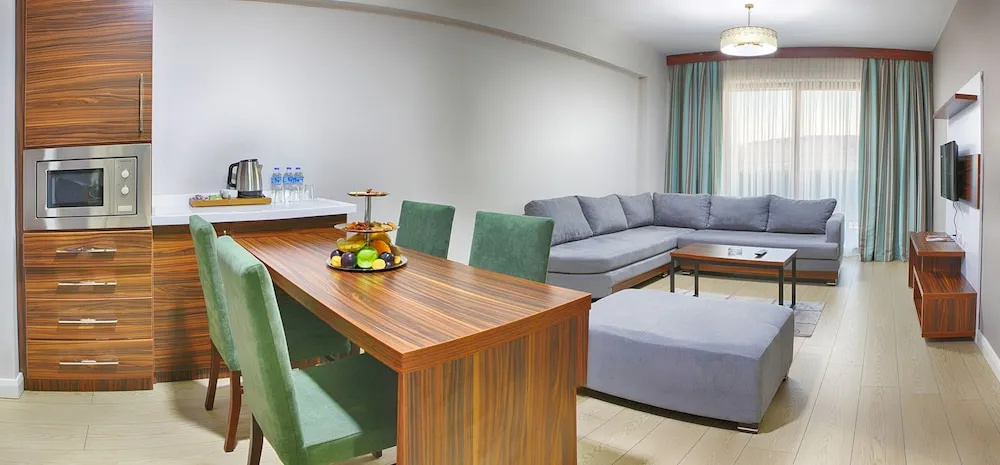 Hotel photo 30