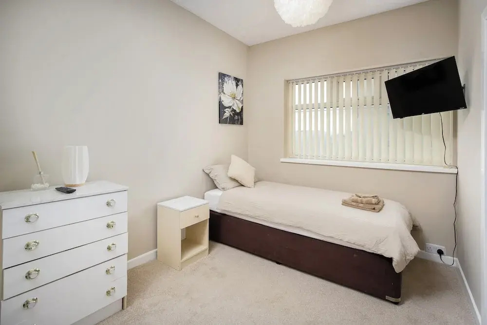 Hotel photo 32