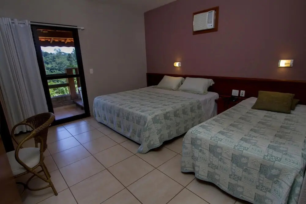 Spa Recanto - фото 5