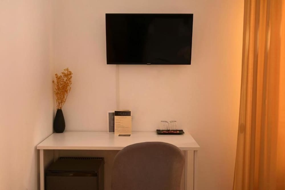 Hotel photo 42