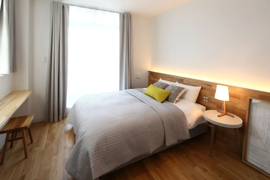 Hotel photo 45