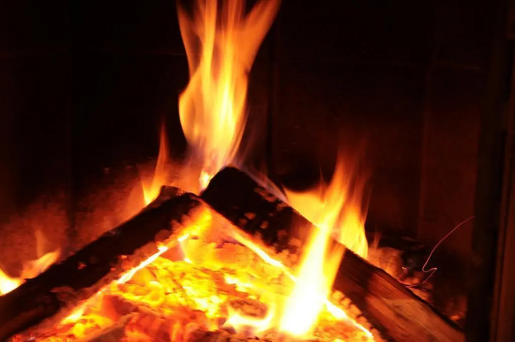 Spa & Wellness