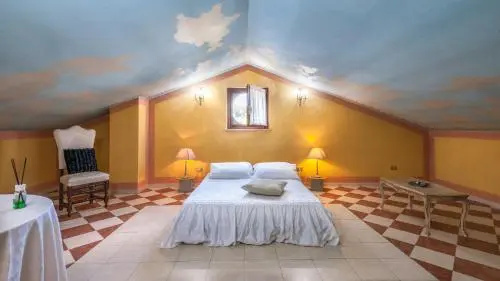 Hotel photo 35