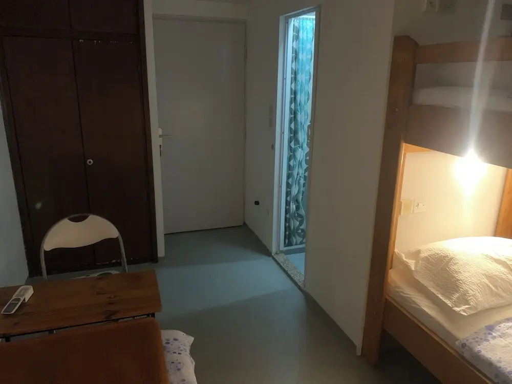 Hotel photo 25
