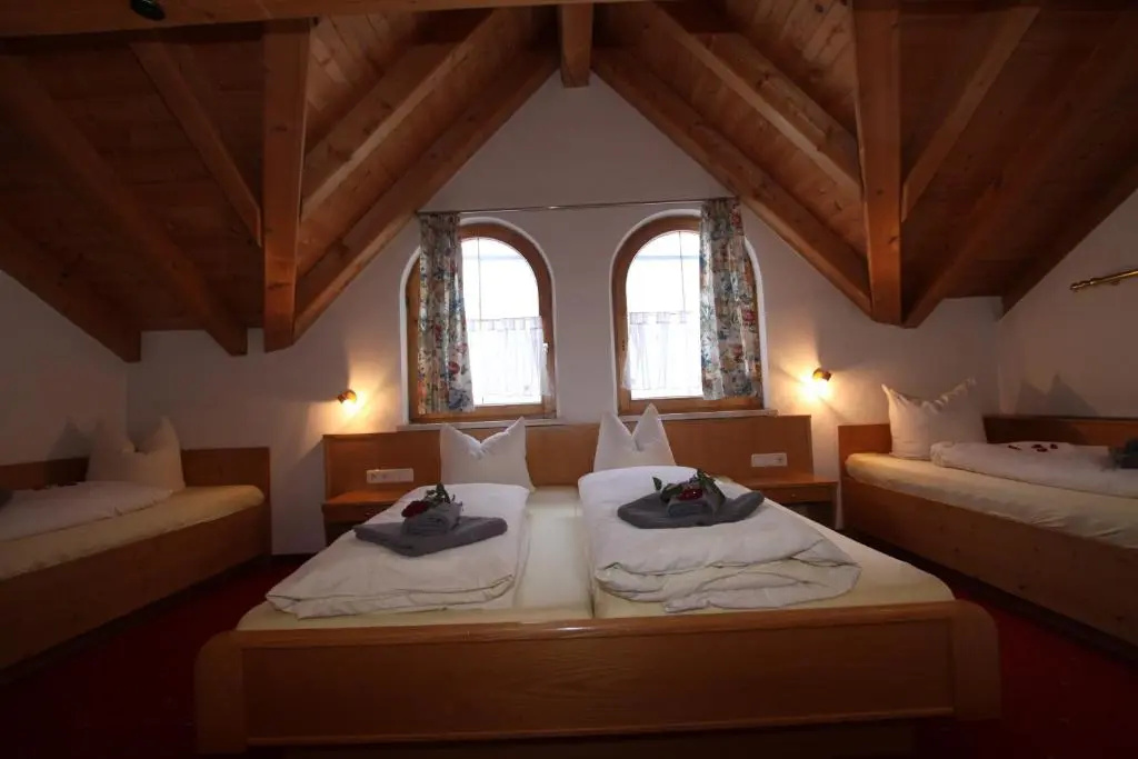 image url
