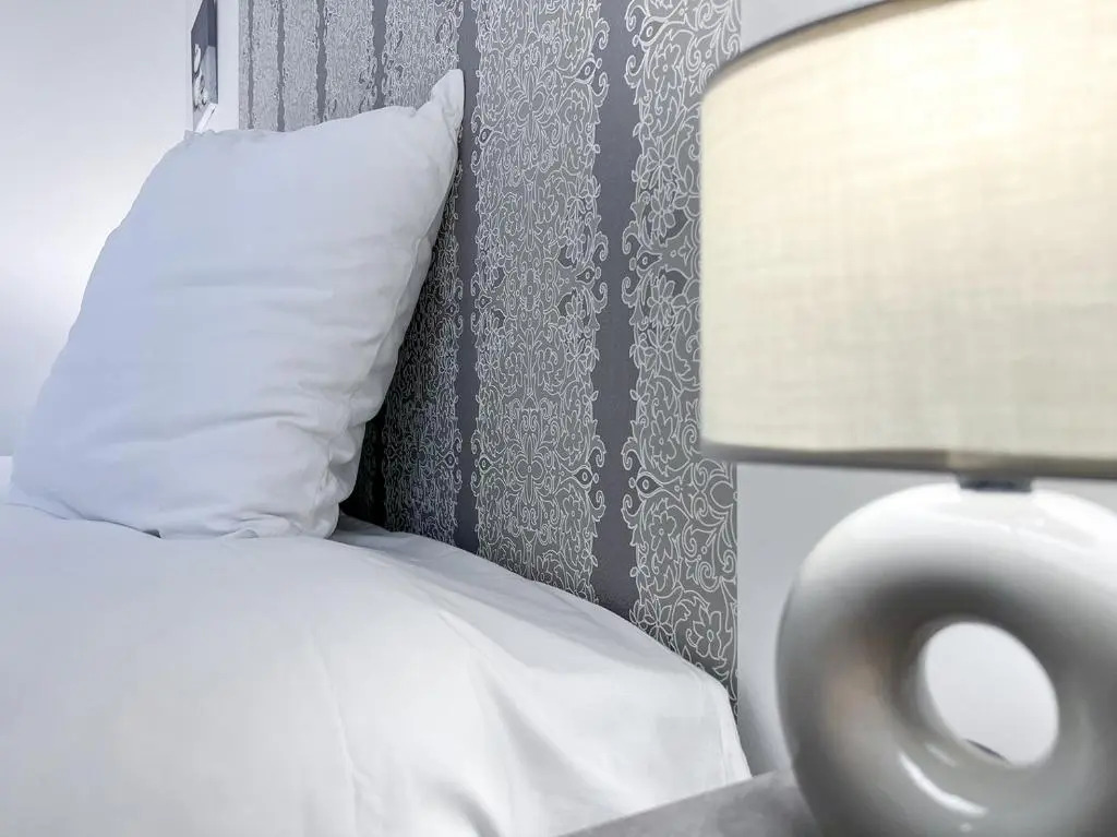 Le frère Charmes — фото 2