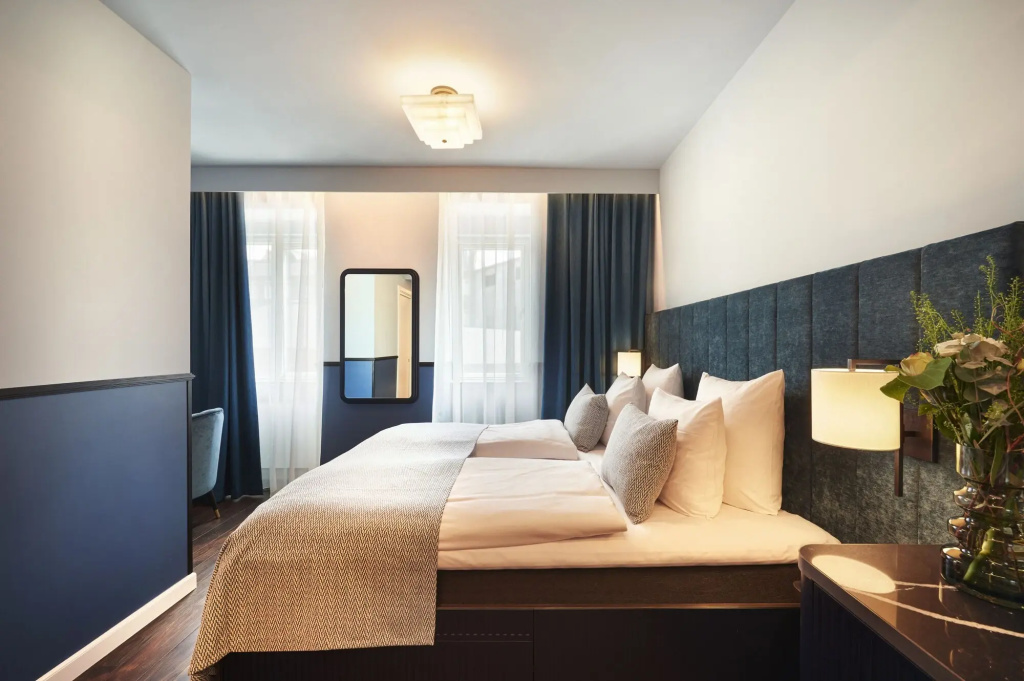 Hotel photo 26